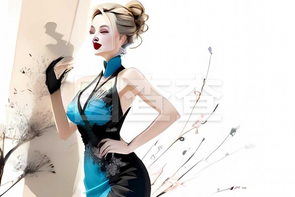 武汉桑拿，养生天堂，尽在118yw.