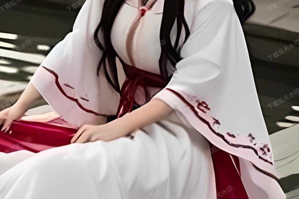 武汉桑拿交流论坛：养生新天地，健康生活圈