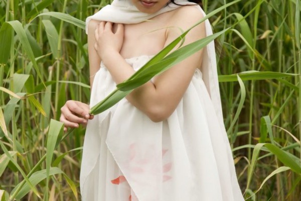 武汉茶叶回收,礼品转手就找茶叶网! 武汉茶叶回收,礼品转手就找茶叶网!