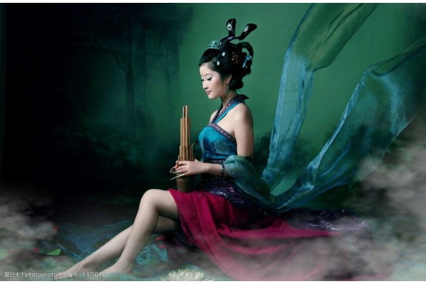 探寻武汉桑拿,这些图绝对惊艳! 探寻武汉桑拿,这些图绝对惊艳!