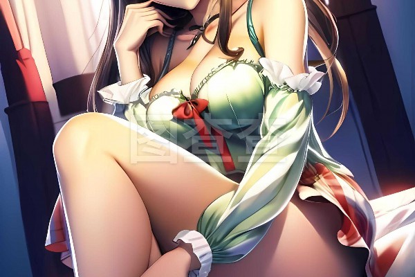 8. 汉口街头美女喝茶,这画面太养眼了! 8. 汉口街头美女喝茶,这画面太养眼了!