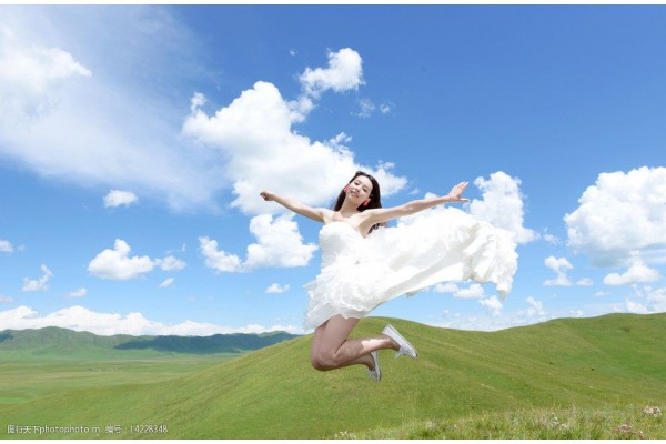 武汉洗浴中心，按摩放松好去处