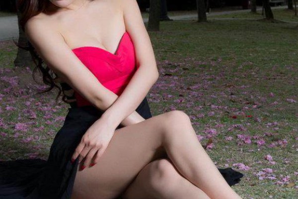 武汉桑拿海选,寻一抹夏日清凉之地 武汉桑拿海选,寻一抹夏日清凉之地