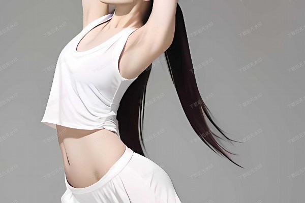 武汉金宝利桑拿,养生放松新体验 武汉金宝利桑拿,养生放松新体验