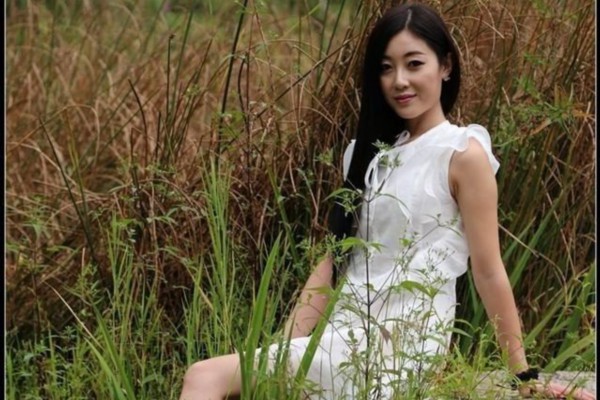 武汉莱斯国际桑拿,养生新体验,一探究竟! 武汉莱斯国际桑拿,养生新体验,一探究竟!