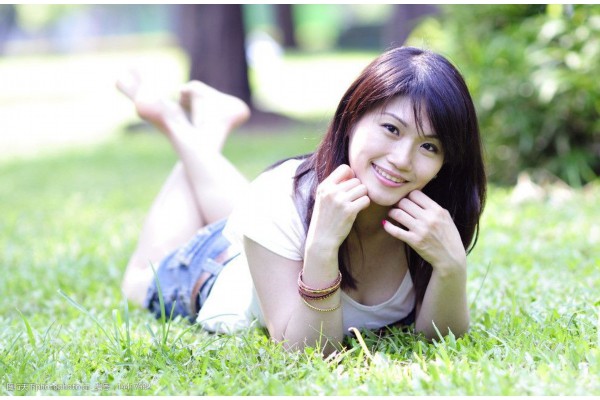 武汉酒店桑拿哪家强?体验过就知道! 武汉酒店桑拿哪家强?体验过就知道!