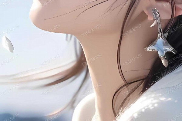 武汉顶级桑拿天堂，尊享养生SPA盛宴