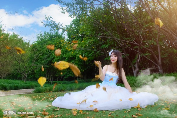 武汉桑拿按摩好去处，舒缓身心一网打尽