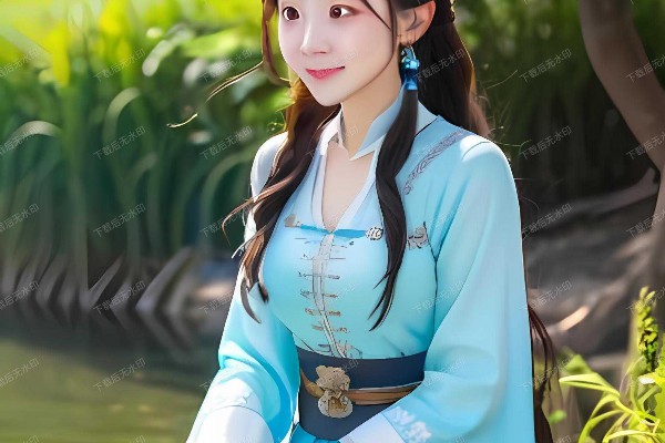 武汉桑拿老司机门的养生秘籍大公开 武汉桑拿老司机门的养生秘籍大公开