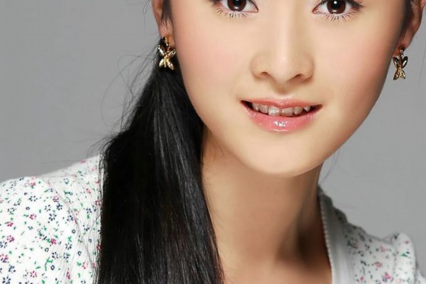 走进武汉,品味一杯茶中的江湖气息 走进武汉,品味一杯茶中的江湖气息