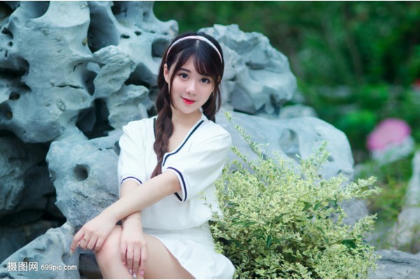 走过路过不要错过!武汉这家茶馆人挤人! 走过路过不要错过!武汉这家茶馆人挤人!