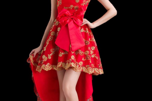 武汉这些茶馆,喝出老武汉的味道! 武汉这些茶馆,喝出老武汉的味道!