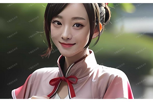 漫步武汉茶乡,解锁古韵茶文化的秘密 漫步武汉茶乡,解锁古韵茶文化的秘密