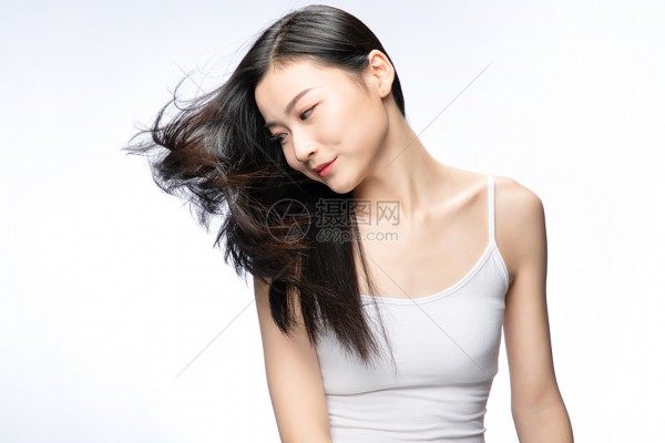 跳动旋律,品味香茗——武汉特色茶舞体验记 跳动旋律,品味香茗——武汉特色茶舞体验记