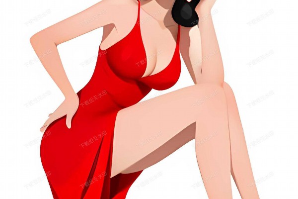 “武汉温泉按摩,舒享健康之旅” “武汉温泉按摩,舒享健康之旅”