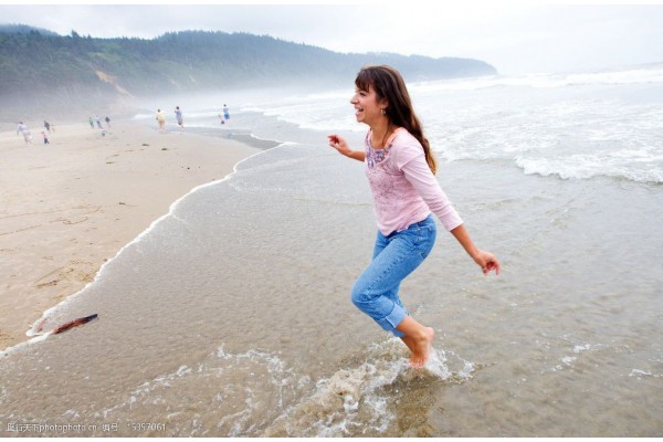 武汉男生泡茶记:茶香四溢,心境悠然 武汉男生泡茶记:茶香四溢,心境悠然