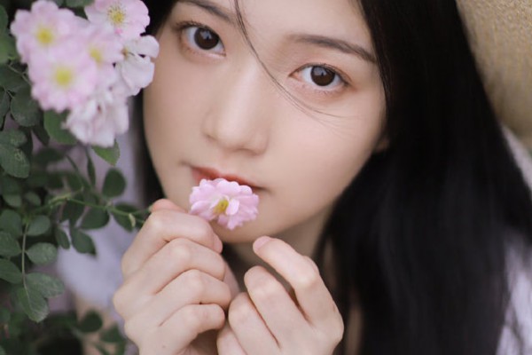 武汉兔子必备!这些喝茶好去处太惬意啦 武汉兔子必备!这些喝茶好去处太惬意啦