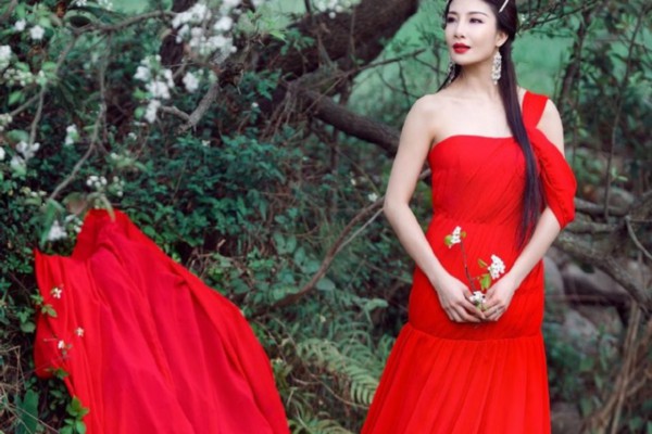 武汉桑拿，养生新体验，舒心又解压！