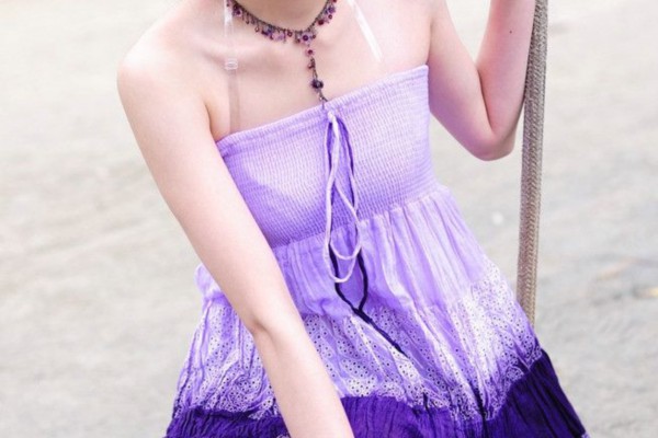 武汉茶馆探秘:一壶茶水大概花多少钱? 武汉茶馆探秘:一壶茶水大概花多少钱?