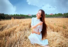 夜幕下的茶香，养生佳品揭秘