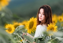 茶韵悠长，益寿延年——喝茶的五大神奇功效