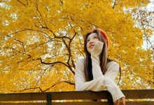 茶饮助力宝宝健康：品味天然，呵护成长