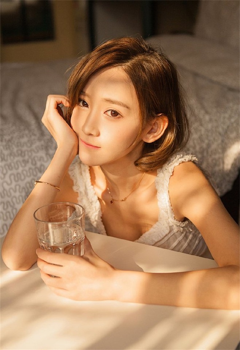 日本茶道，请喝茶的礼仪之美