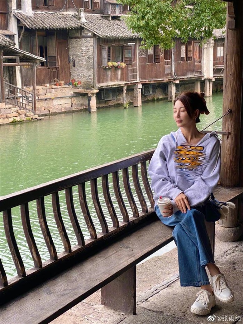 茶叶太浓，失眠夜难眠